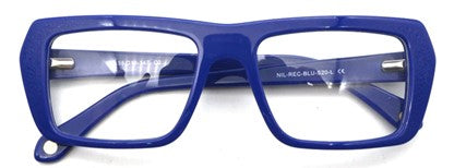 Blue Nile