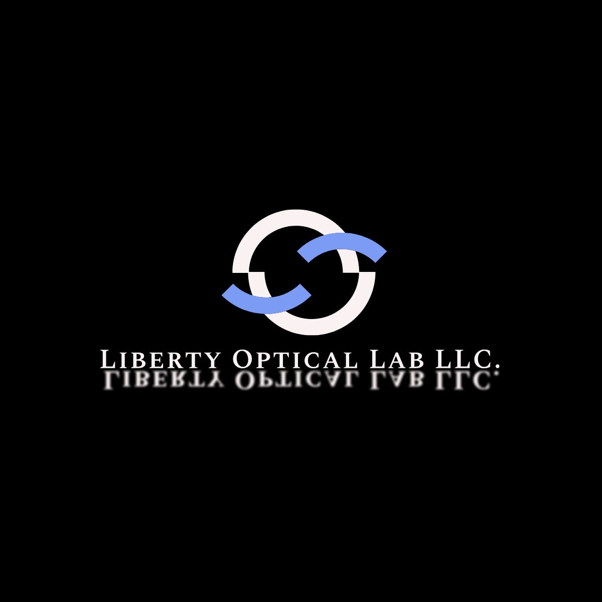 Lenses Only (use my own frame)