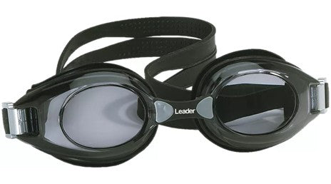 Vantage Adult Swim Goggle