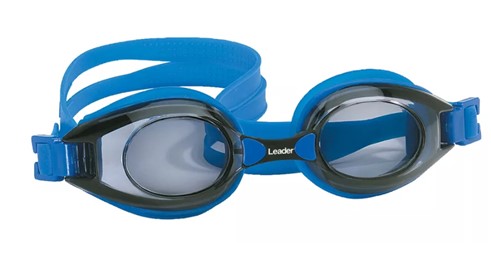 Vantage Adult Swim Goggle